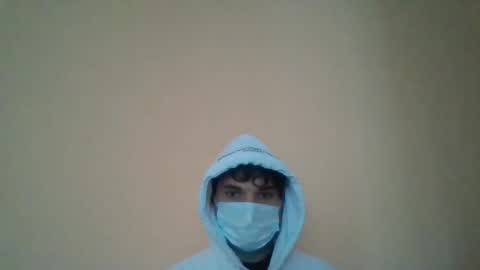 ultimatesattelite online show from 11-11-25, 12:27