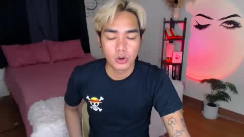 Alex online show from 02-03-25, 10:25