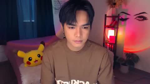 Alex online show from 02-23-25, 03:45