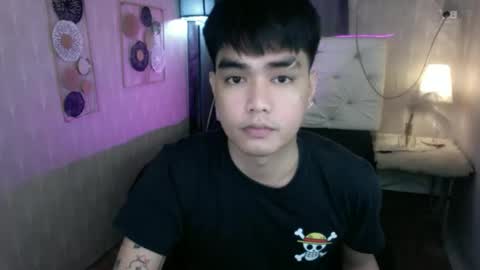 Snapshot of ultimatesexytrans chatting on 10-26-25, 05:30 Alex online show from 10-26-25, 05:30