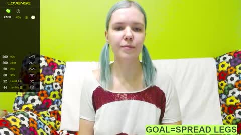 Roxy online show from 01-21-25, 07:28