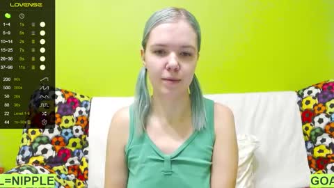 Roxy online show from 01-26-25, 11:50