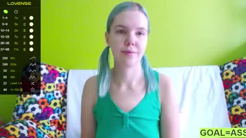 Roxy online show from 01-27-25, 10:38