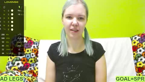 Roxy online show from 01-30-25, 03:55