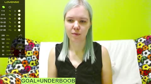 Roxy online show from 01-31-25, 11:35