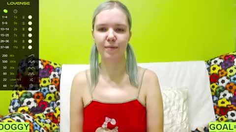 Roxy online show from 02-07-25, 09:26