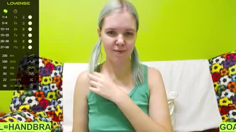 Roxy online show from 02-09-25, 03:32