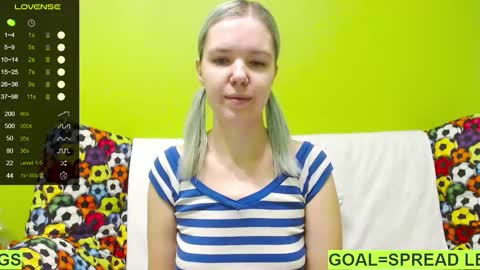 Roxy online show from 02-16-25, 03:58