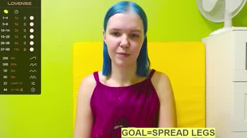 Roxy online show from 10-03-25, 07:44