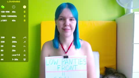 Roxy online show from 03-27-26, 03:34