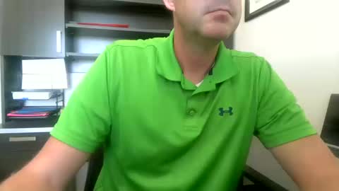 Ultra online show from 10-13-25, 06:41