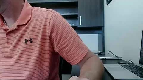 Ultra online show from 10-29-25, 04:42