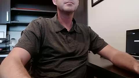 Ultra online show from 10-31-25, 11:39