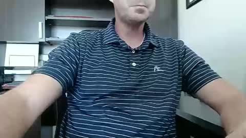 Ultra online show from 11-02-25, 09:50