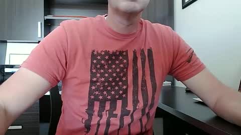 Ultra online show from 11-09-25, 07:56