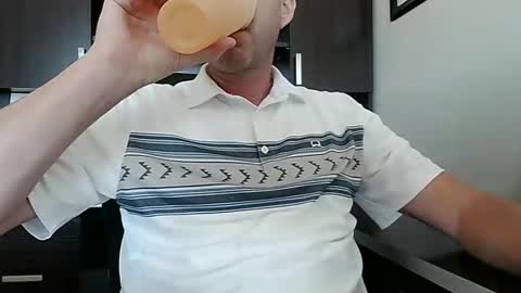 Ultra online show from 11-11-25, 09:59