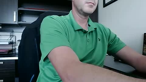 Ultra online show from 11-18-25, 10:36