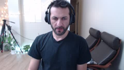 ultratoaster online show from 01-16-25, 02:09