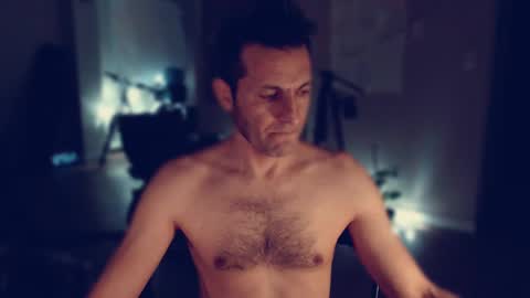 ultratoaster online show from 02-07-25, 08:01