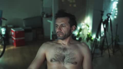 ultratoaster online show from 02-21-25, 01:11