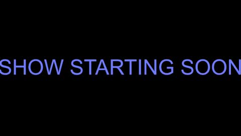 Mr.  Mrs. Smith online show from 12-26-24, 05:37