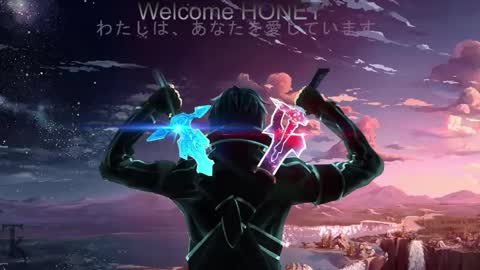 Snapshot of ultraunique chatting on 12-22-25, 03:03 Mr. Mrs. Smith online show from 12-22-25, 03:03