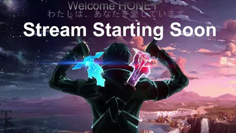 Snapshot of ultraunique chatting on 01-07-26, 11:56 Mr. Mrs. Smith online show from 01-07-26, 11:56