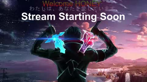 Mr.  Mrs. Smith online show from 03-04-26, 07:58