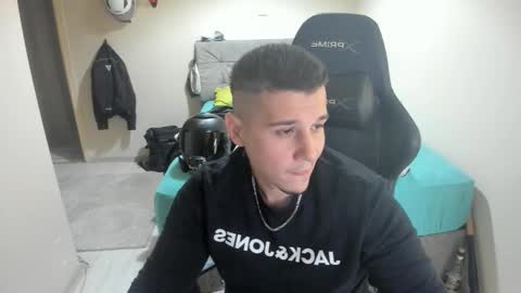 hi im mike tyson -  online show from 10-11-25, 06:50