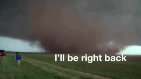 hi im mike tyson -  online show from 10-21-25, 07:58