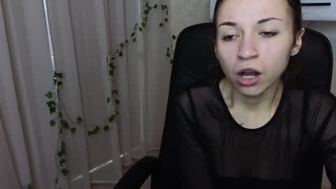 Ulyana online show from 02-27-26, 06:02