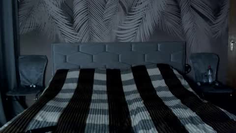 Ulyana online show from 11-14-25, 08:46