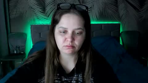 Ulyana online show from 03-13-26, 07:15