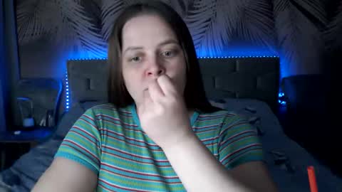 Ulyana online show from 04-14-26, 09:26