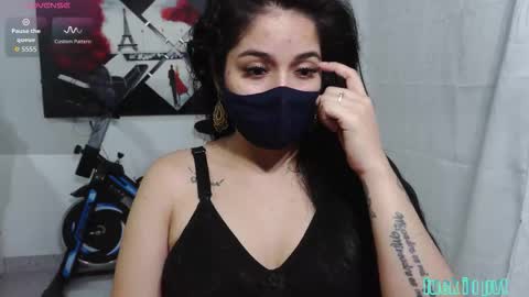 umarani online show from 02-02-26, 04:17