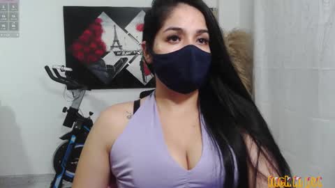 umarani online show from 02-04-26, 11:42