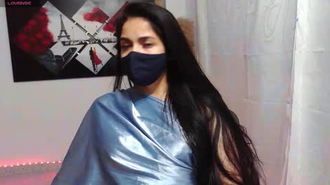 umarani online show from 02-17-26, 12:12