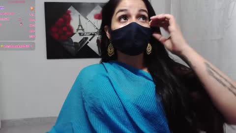 umarani online show from 03-23-26, 01:59