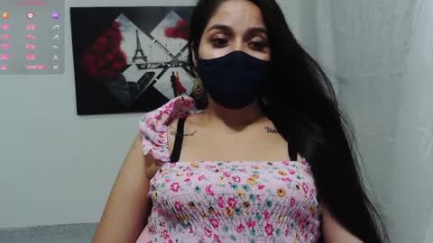 umarani online show from 03-31-26, 04:18