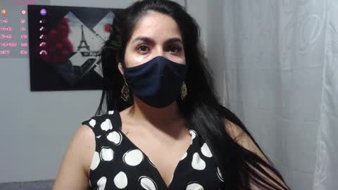 umarani online show from 04-11-26, 09:46