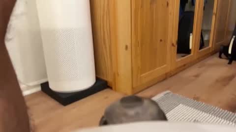 Snapshot of umberto2015 chatting on 12-04-24, 05:33 Umberto2015 online show from 12-04-24, 05:33