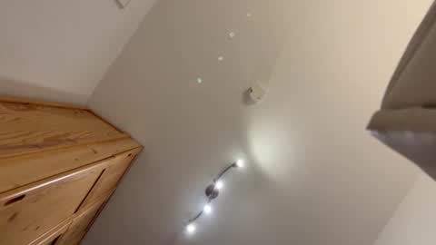 Snapshot of umberto2015 chatting on 12-10-24, 08:30 Umberto2015 online show from 12-10-24, 08:30