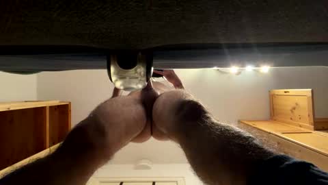 Snapshot of umberto2015 chatting on 10-25-25, 10:23 Umberto2015 online show from 10-25-25, 10:23