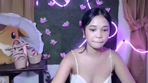 umi online show from 09-10-25, 03:50