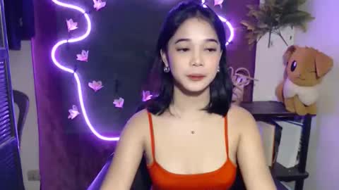 umi online show from 10-06-25, 03:42