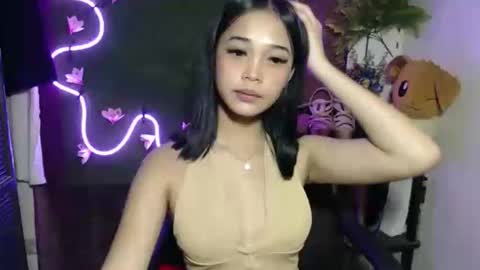 umi online show from 10-25-25, 04:42