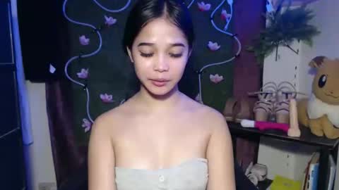 umi online show from 11-25-25, 04:07