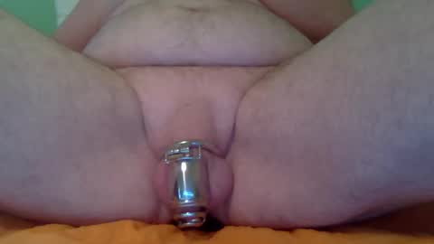 umnumnum3 online show from 01-12-25, 02:45