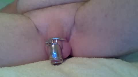 umnumnum3 online show from 02-04-25, 05:53