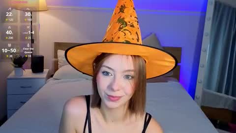 Snapshot of umpa_lummpa_ chatting on 11-03-25, 09:54 umpa_lummpa_ online show from 11-03-25, 09:54